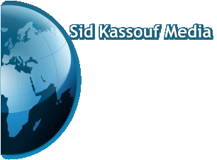 Sid Kassouf Media