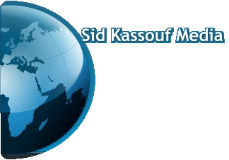 Sid Kassouf Media