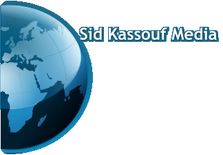 Sid Kassouf Media